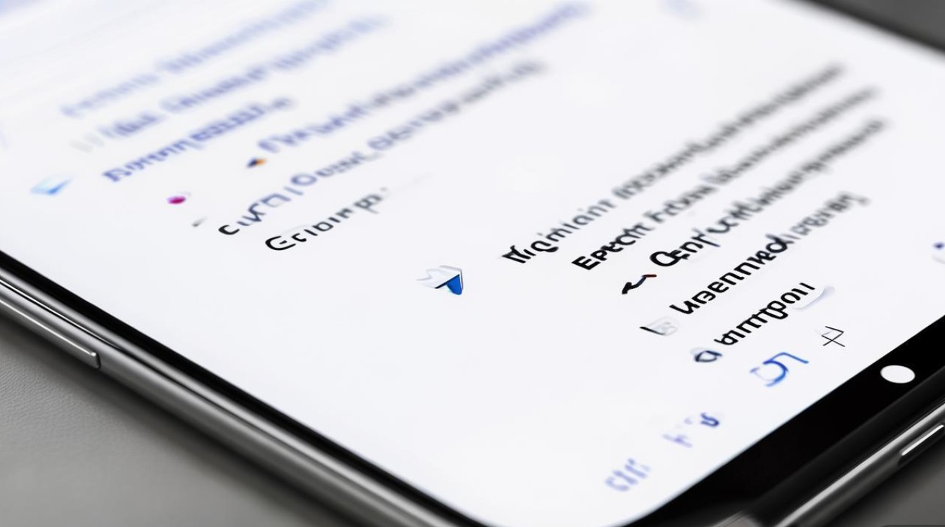 oppo手机如何开启或切换到2g网络模式？