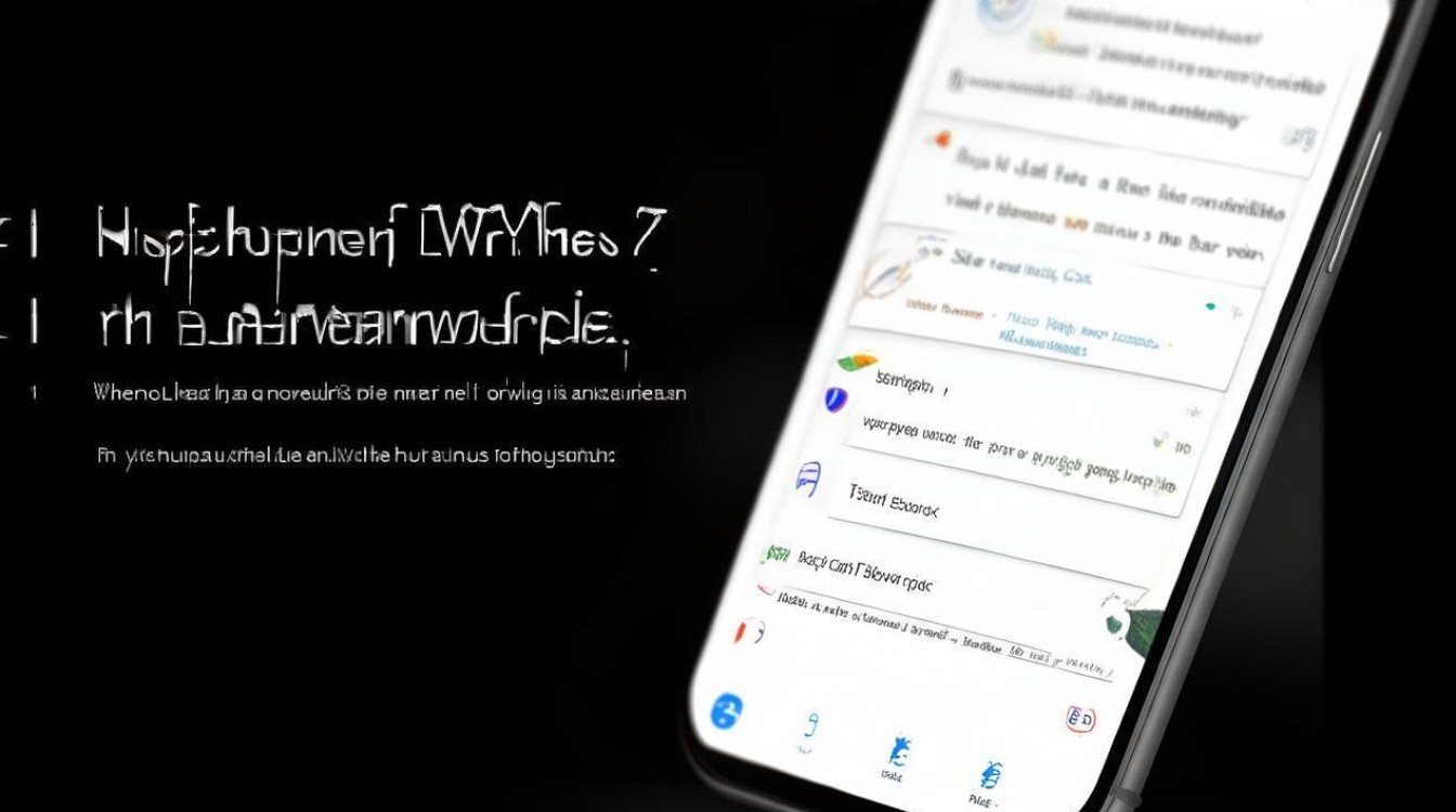 oppo手机如何开启或切换到2g网络模式？