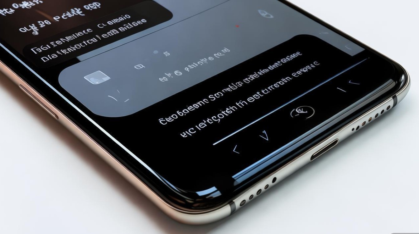oppo手机如何开启或切换到2g网络模式？