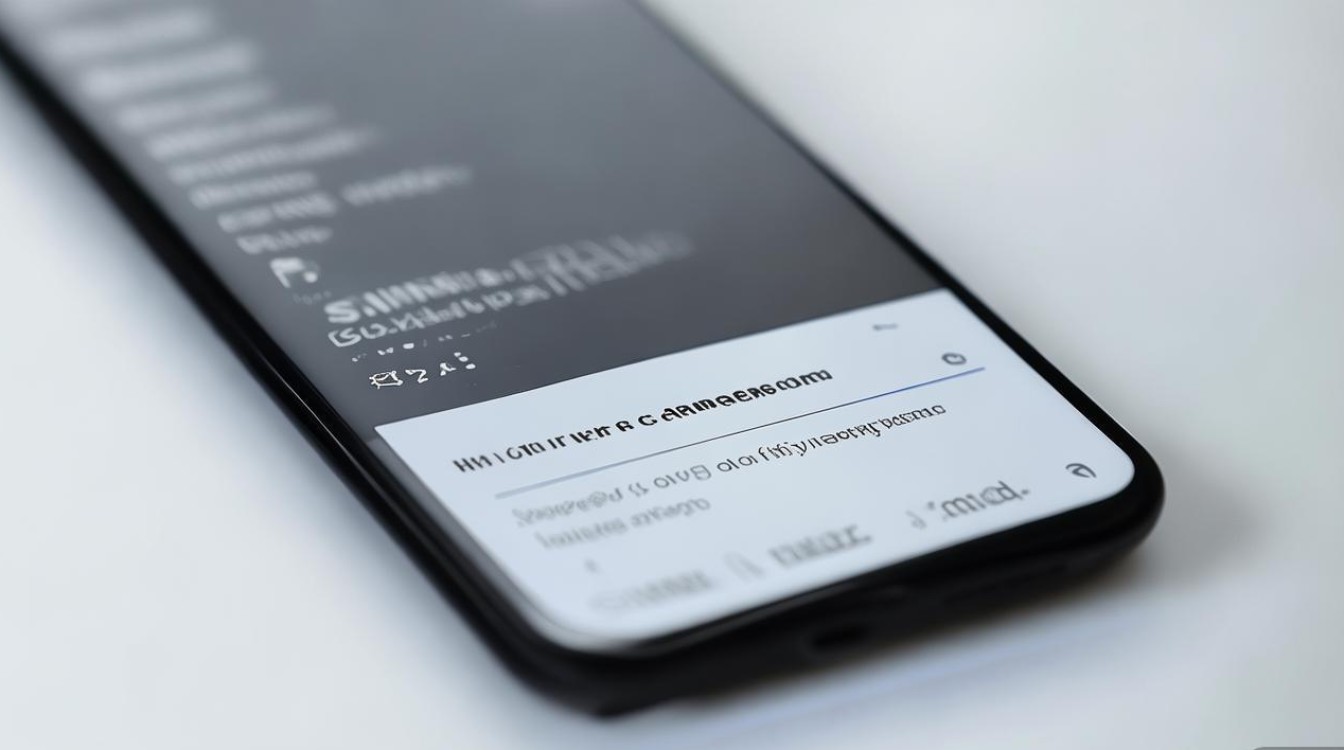 三星手机相机闪灯怎么关闭？设置方法找不到怎么办？