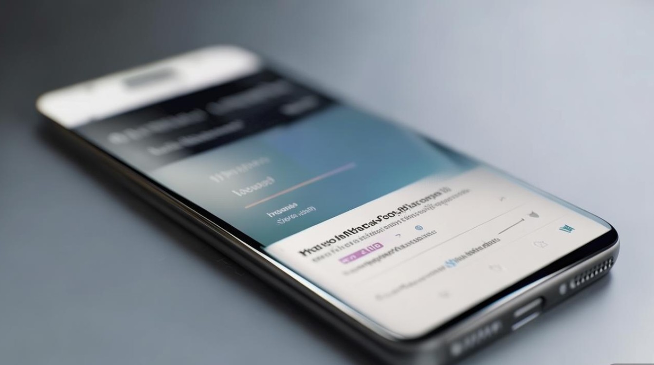 三星手机相机闪灯怎么关闭？设置方法找不到怎么办？