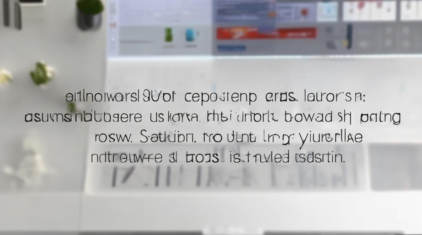 华为应用自动启动不了怎么办？解决方法在这里