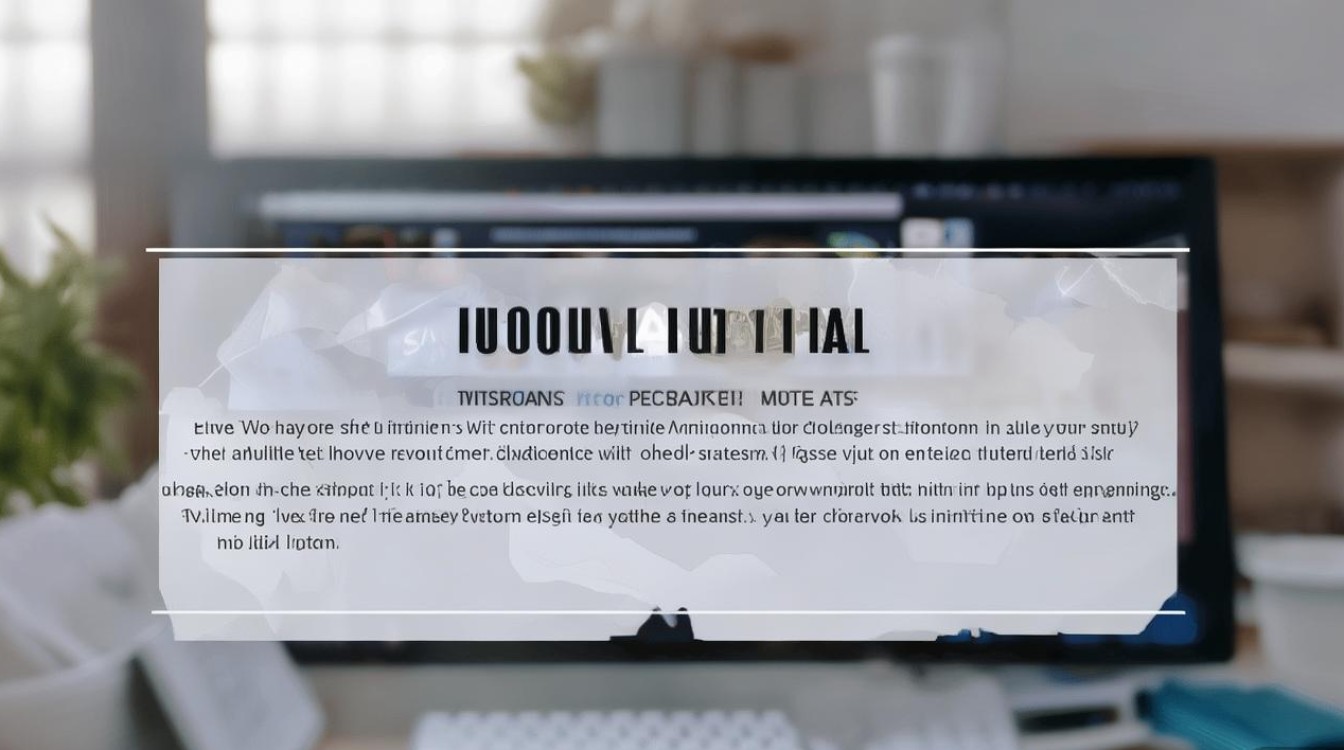 华为应用自动启动不了怎么办？解决方法在这里