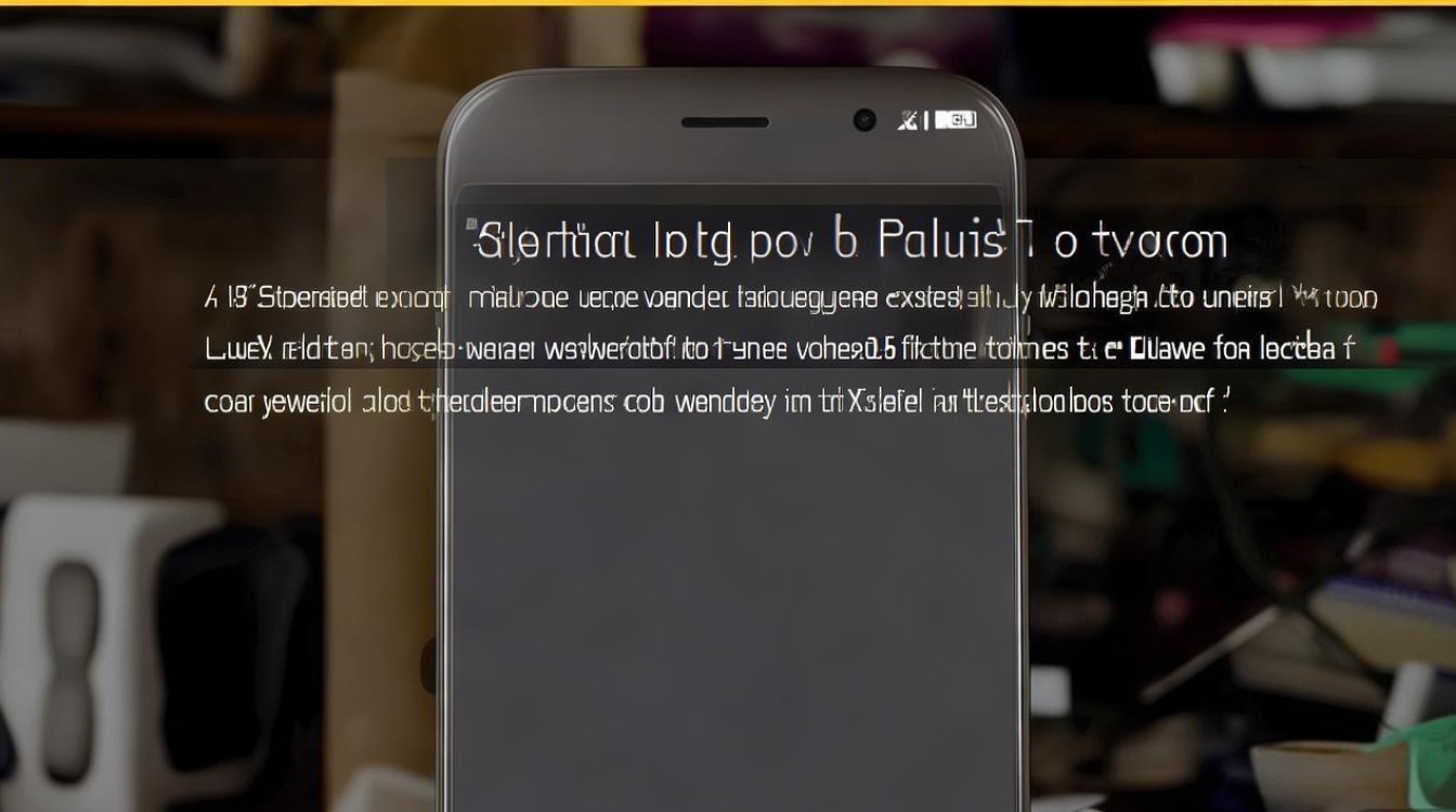 vivoxplay5系统升级失败怎么办？教你几招快速恢复手机正常使用