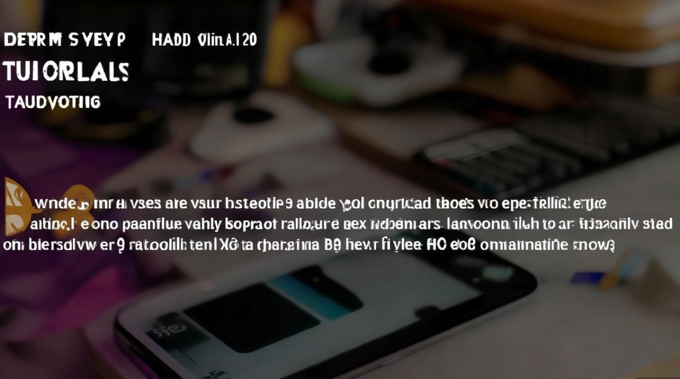 vivoxplay5系统升级失败怎么办？教你几招快速恢复手机正常使用