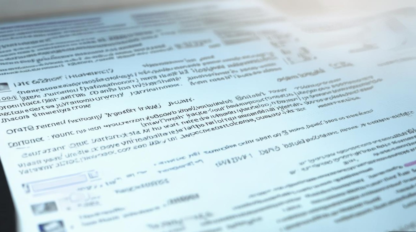 华为应用自动启动不了怎么办？解决方法有哪些？