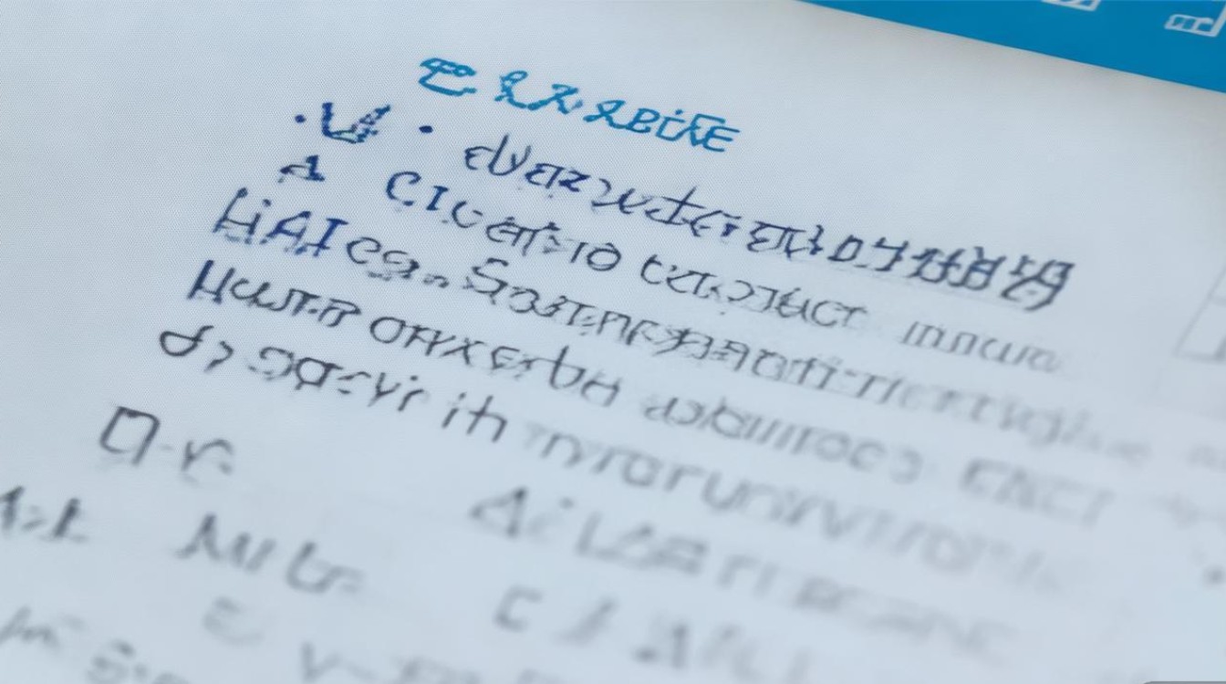 华为应用自动启动不了怎么办？解决方法有哪些？