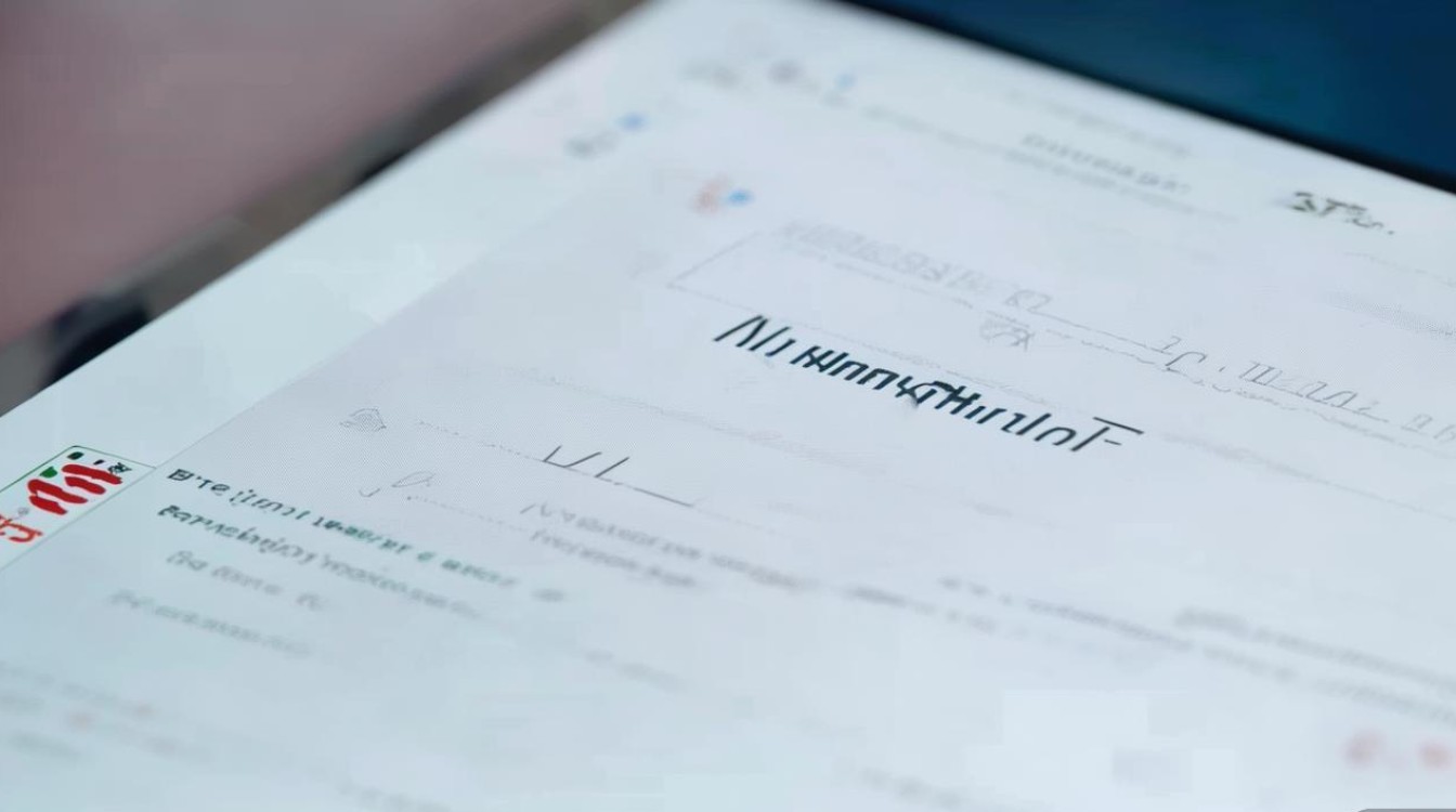 华为应用自动启动不了怎么办？解决方法有哪些？