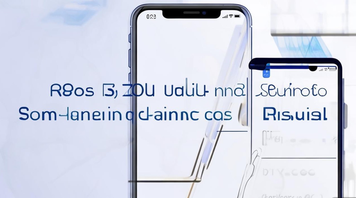 苹果7来电没声音怎么设置?教你快速解决通话静音问题
