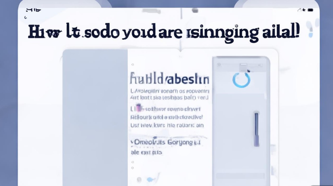 苹果7来电没声音怎么设置?教你快速解决通话静音问题