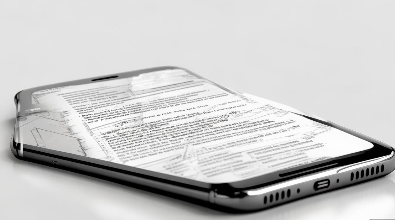 OPPO手机格式化后数据怎么恢复?