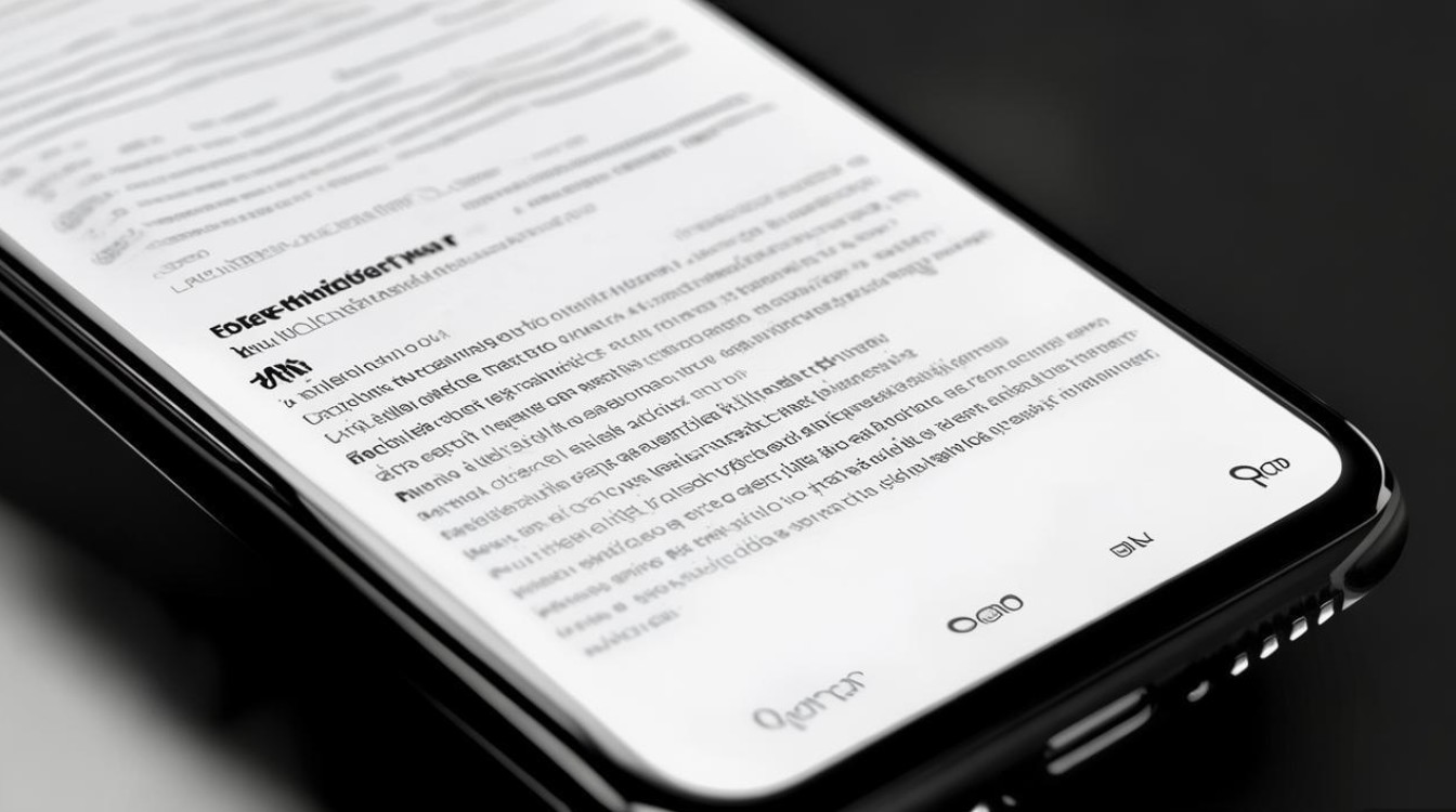 OPPO手机格式化后数据怎么恢复?