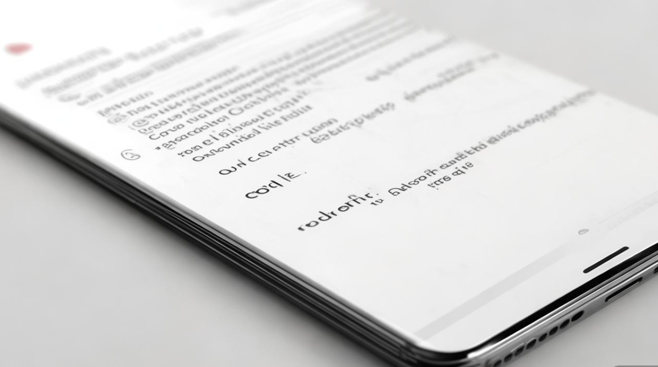 OPPO手机格式化后数据怎么恢复?