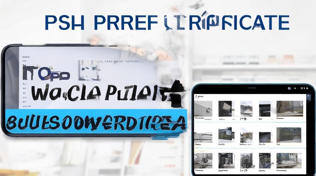 oppo手机自己刷机步骤详细教程,小白也能轻松学会吗?