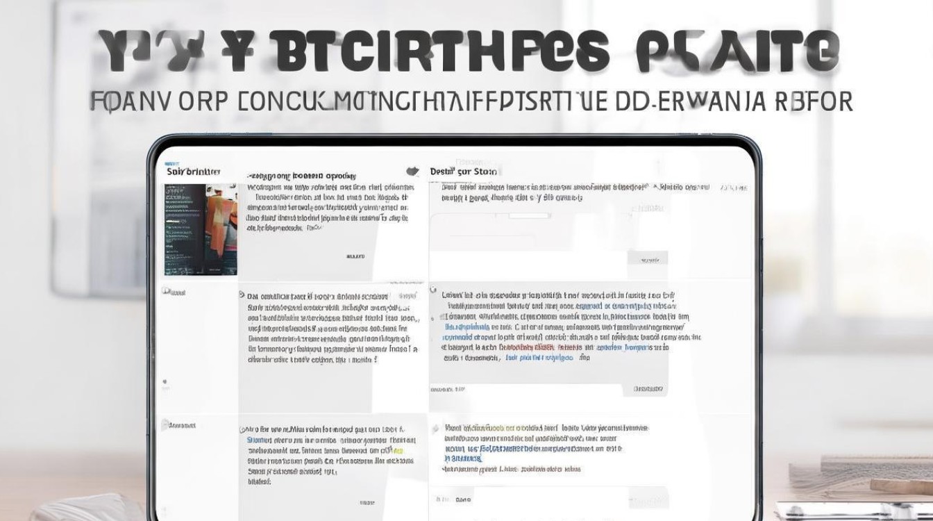 oppo手机自己刷机步骤详细教程,小白也能轻松学会吗?