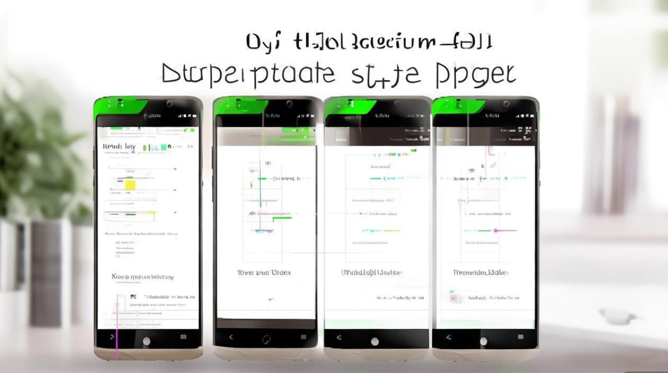 oppo手机自己刷机步骤详细教程,小白也能轻松学会吗?
