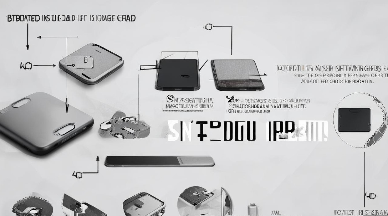 vivo手机存储卡怎么安装？新手必看步骤指南