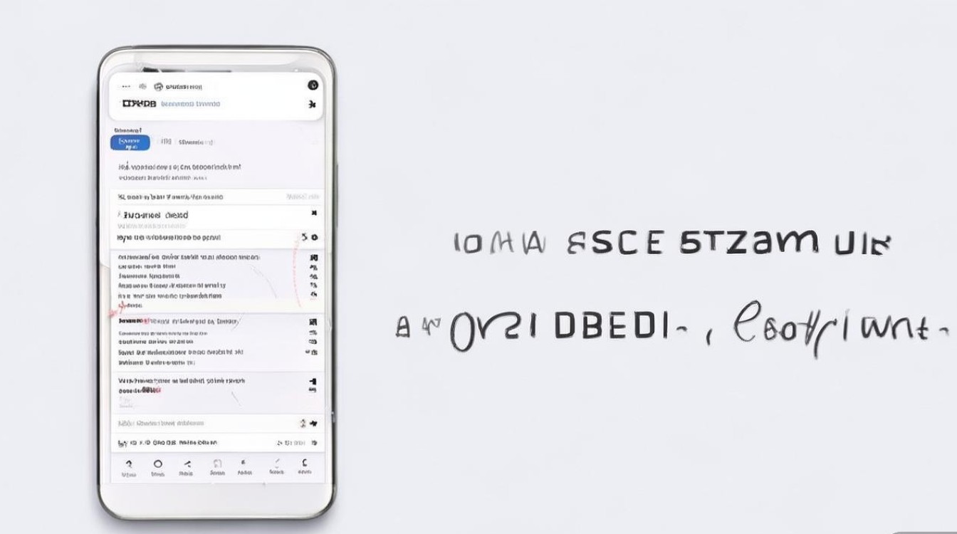 oppo手机怎么备份最全?新手小白也能轻松学会的方法