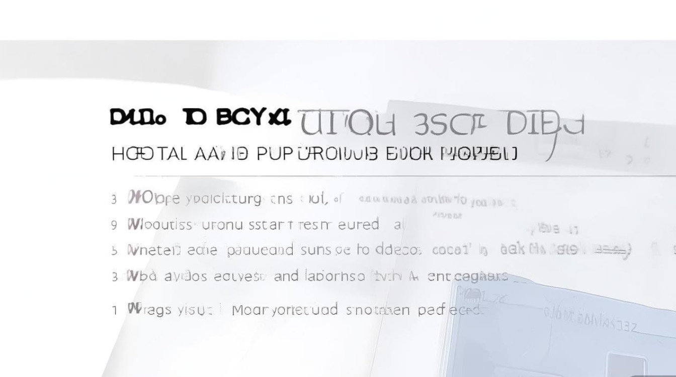 oppo手机怎么备份最全?新手小白也能轻松学会的方法