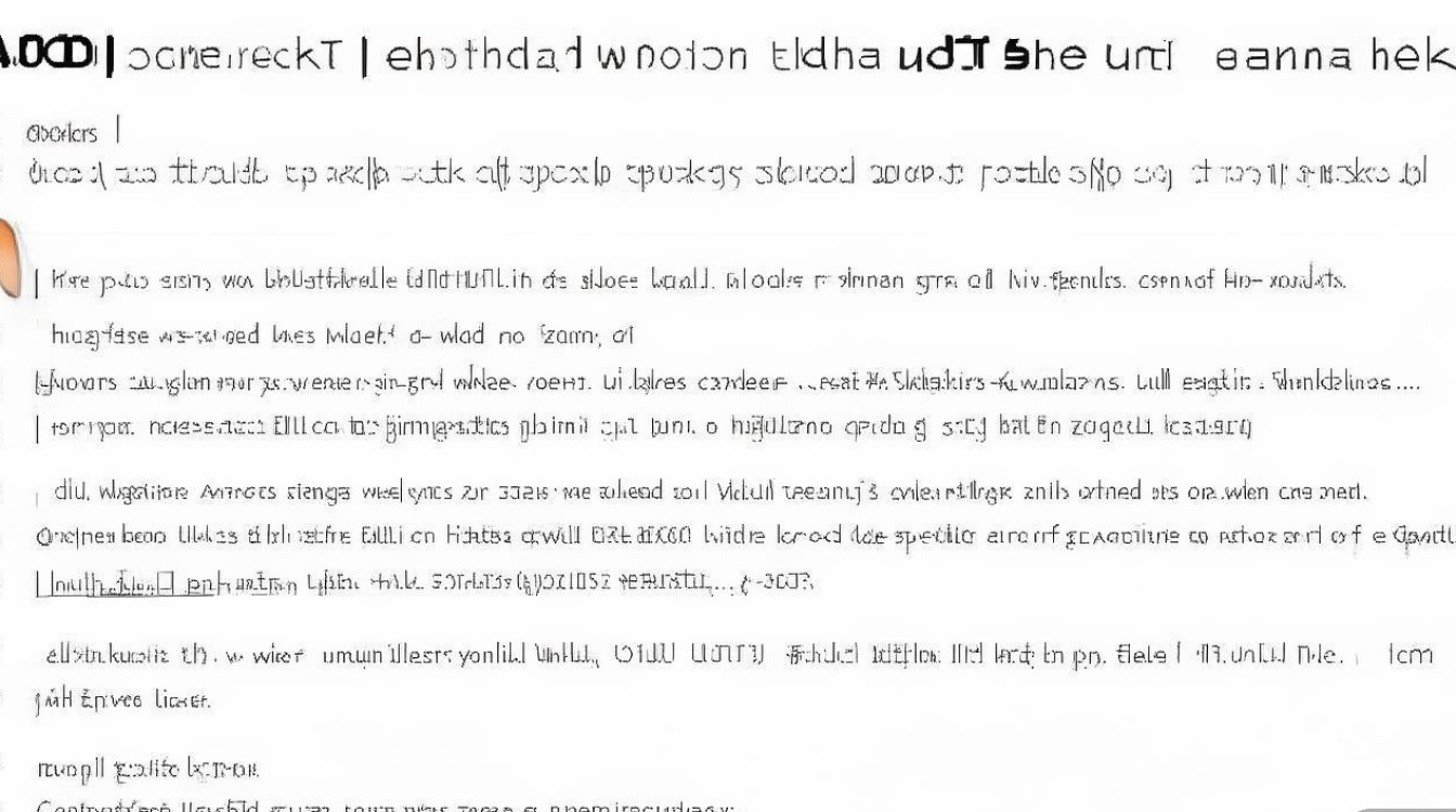 oppo手机怎么备份最全?新手小白也能轻松学会的方法