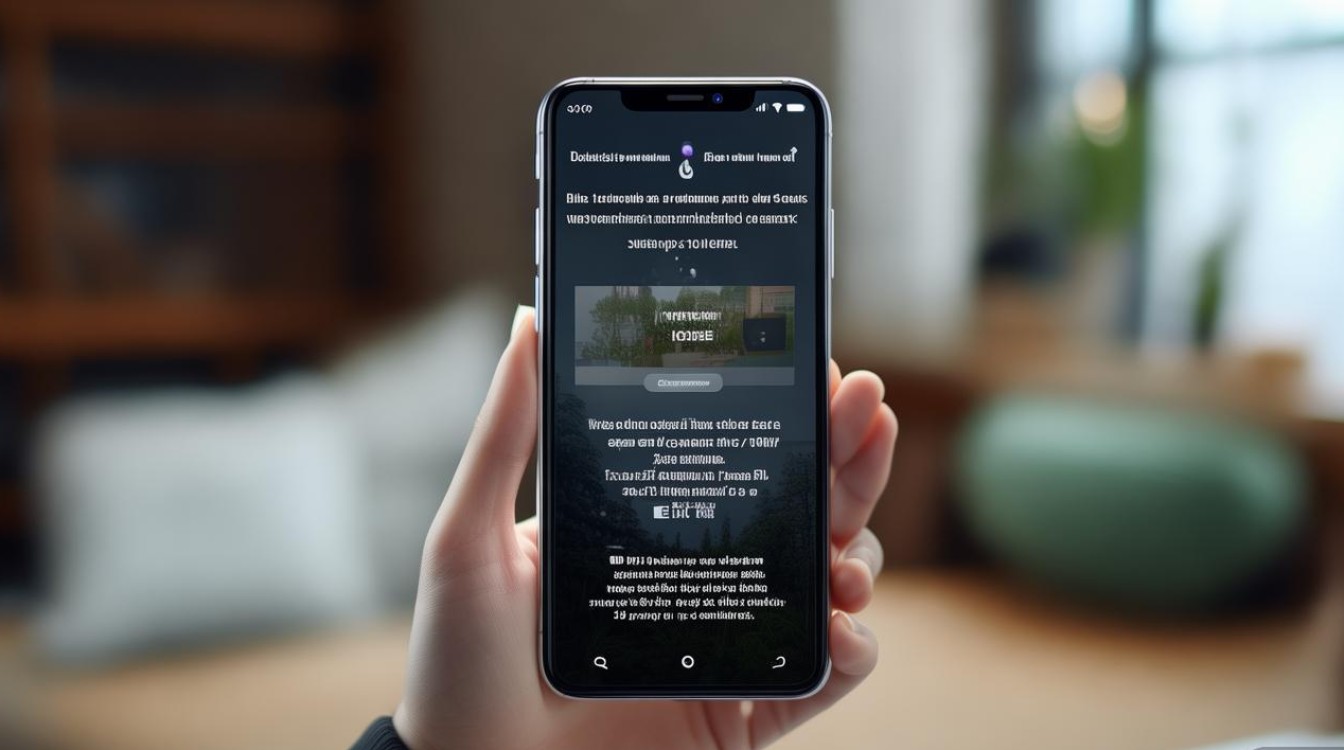 oppo手机怎么自拍才好看?新手必学技巧有哪些?