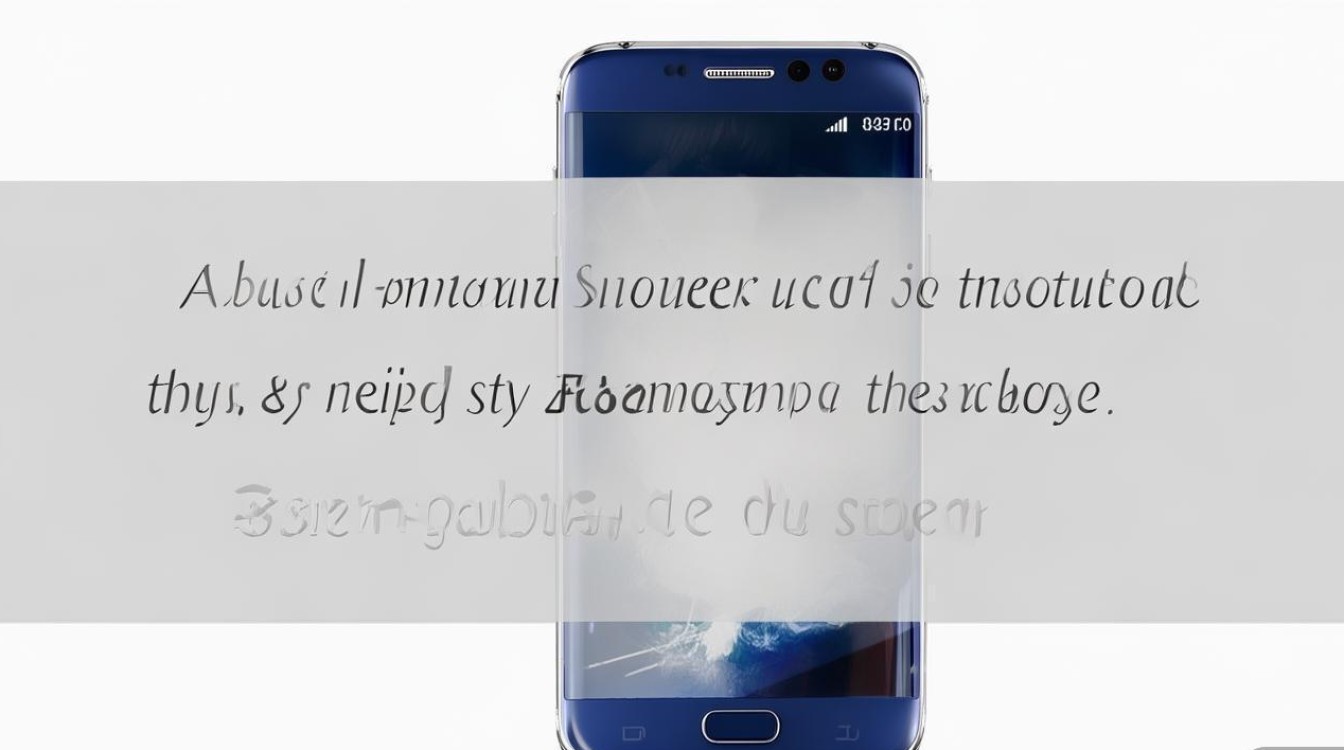 三星手机音量调不大？教你三招轻松解决！