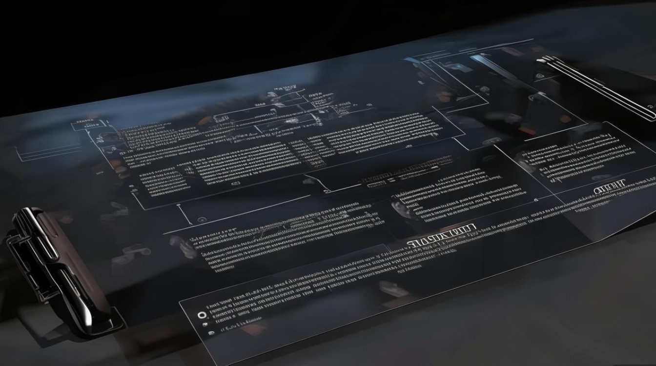 三星Note8屏幕真假怎么辨别?教你三招快速识别原装屏