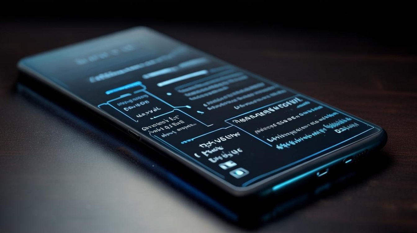 三星Note8屏幕真假怎么辨别?教你三招快速识别原装屏