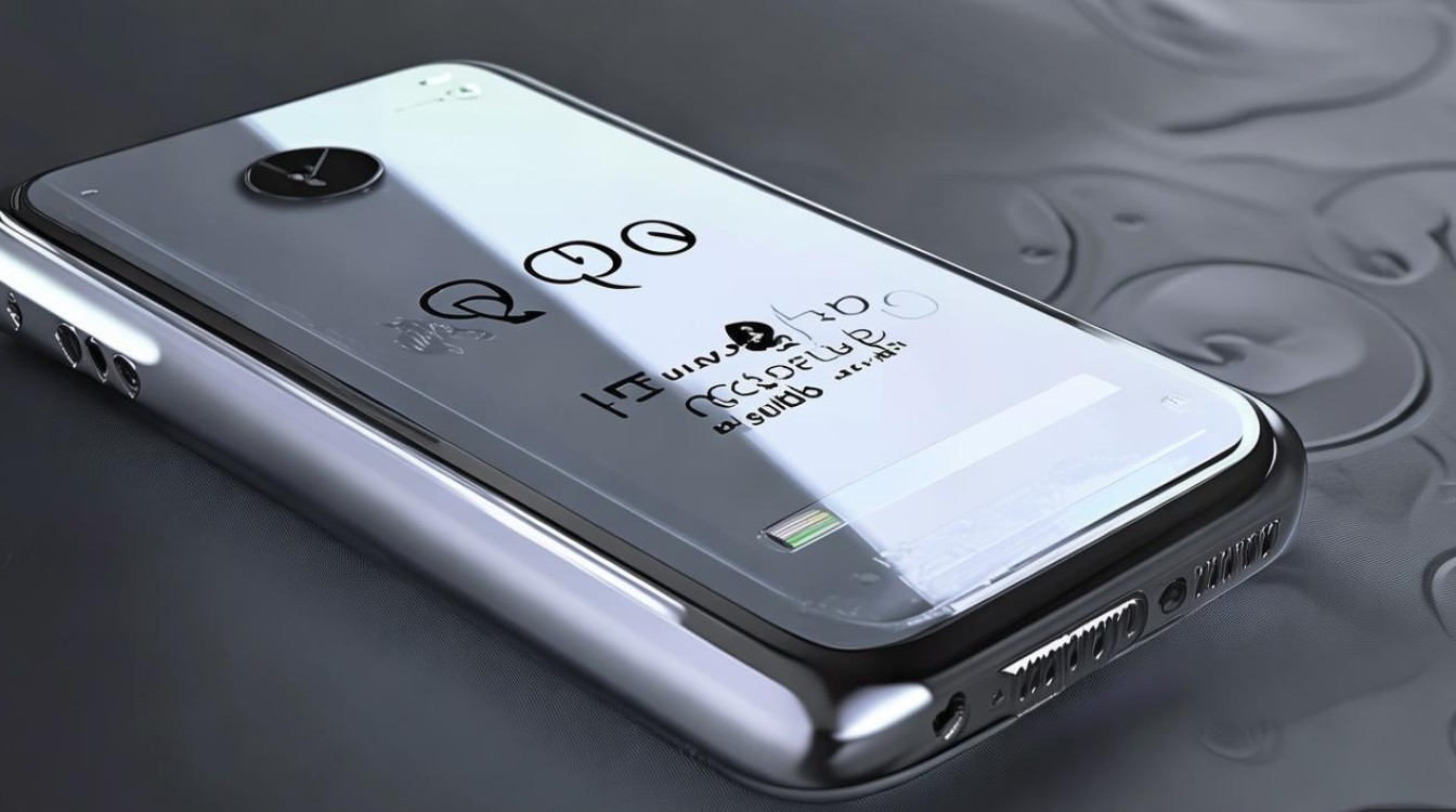 iqoo8Pro有微云台吗?防抖效果怎么样?