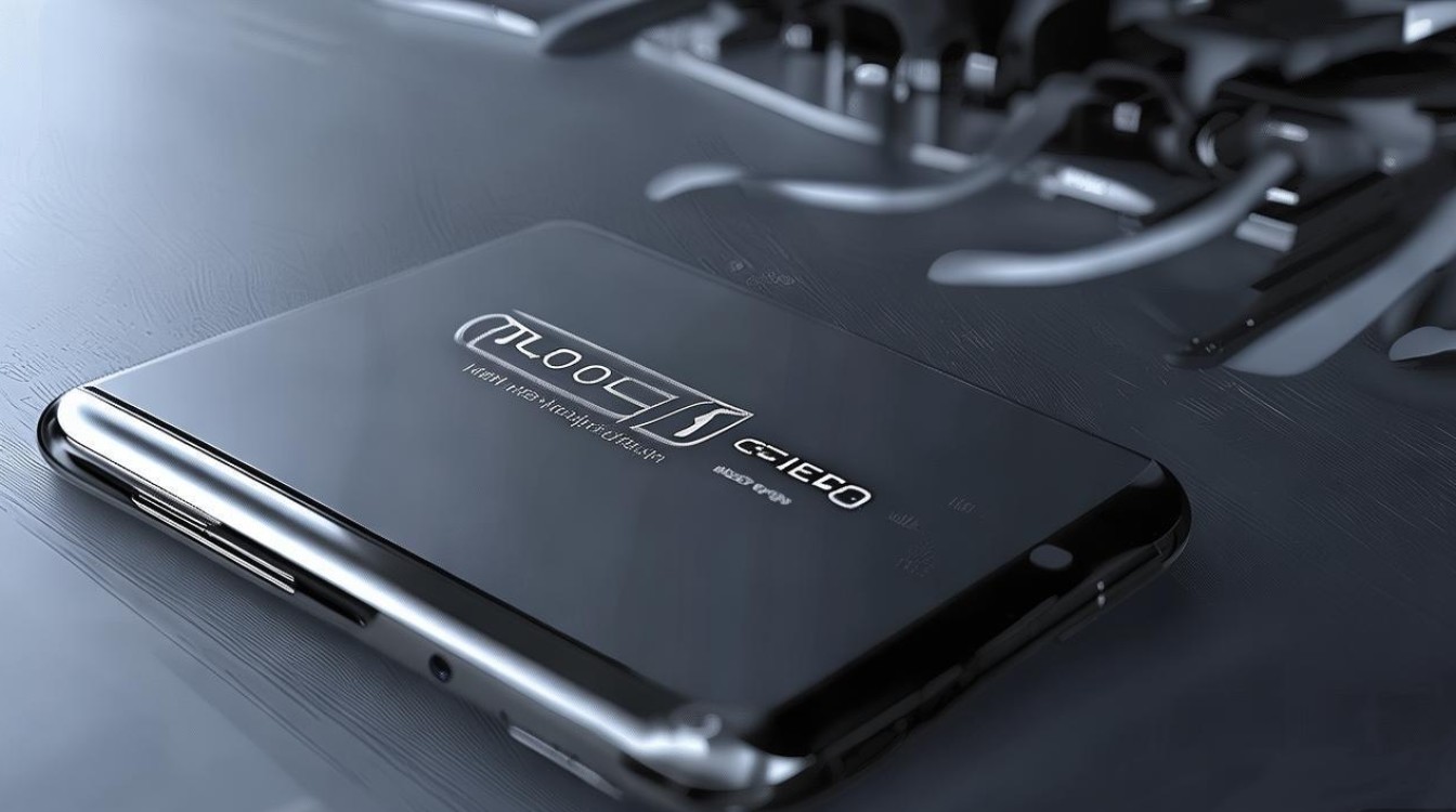 iqoo8Pro有微云台吗?防抖效果怎么样?