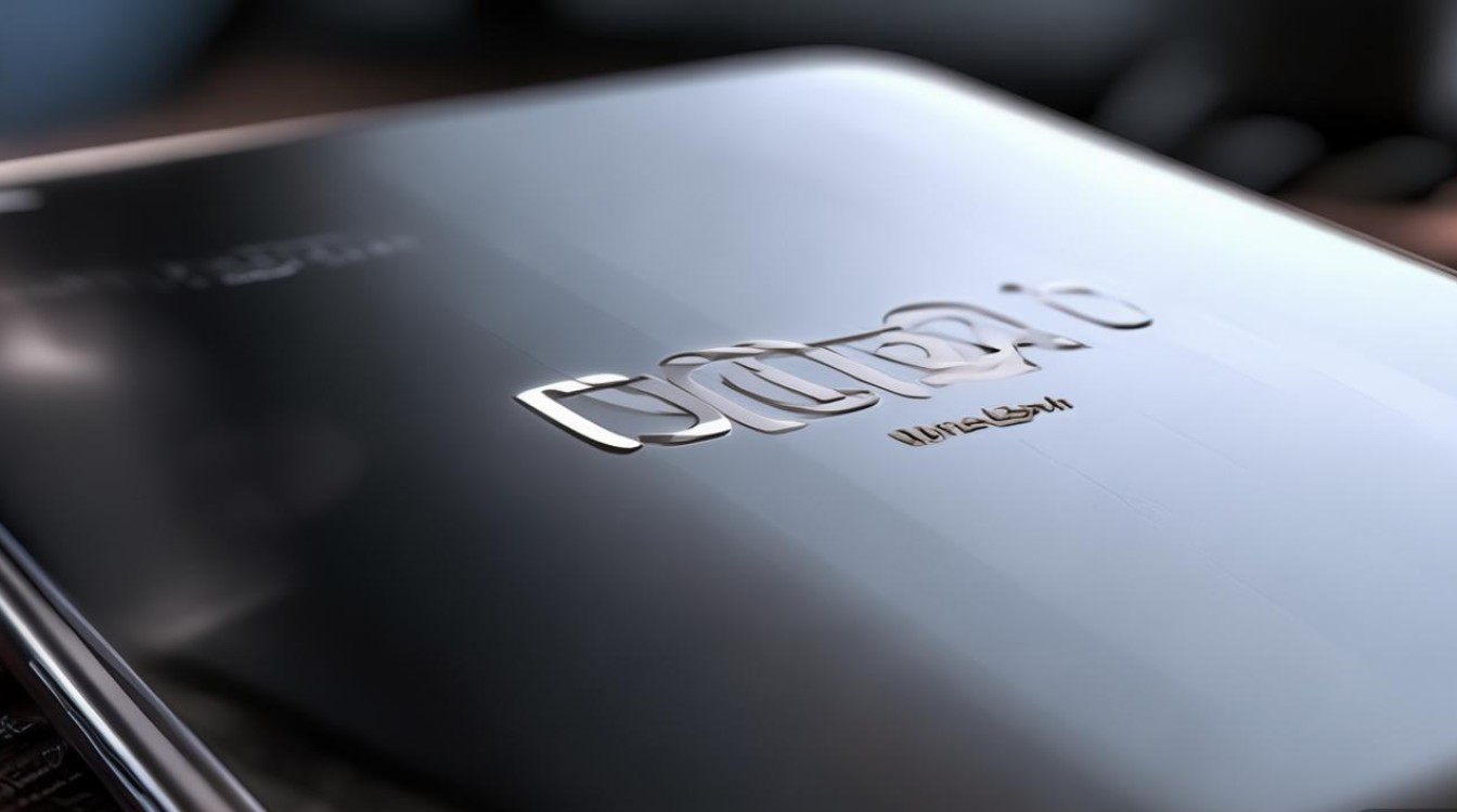 iqoo8Pro有微云台吗?防抖效果怎么样?