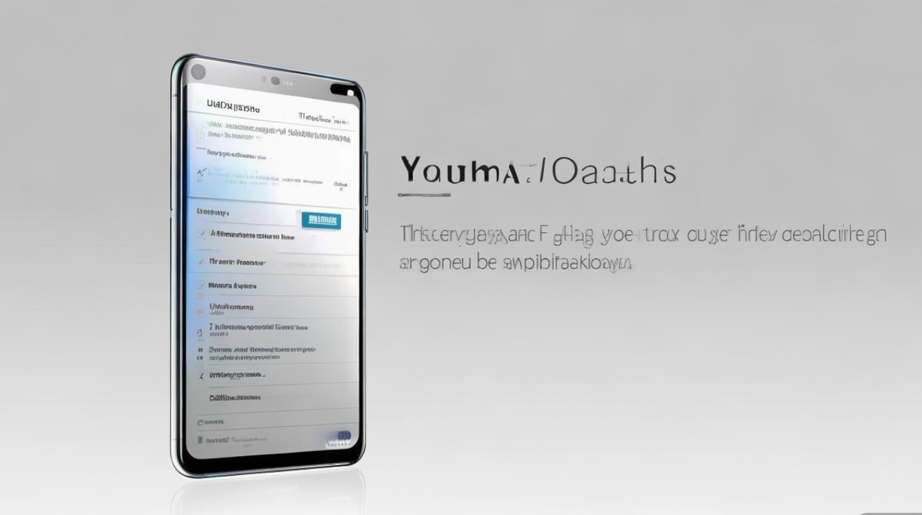 华为P50Pro参数配置里含充电器吗？