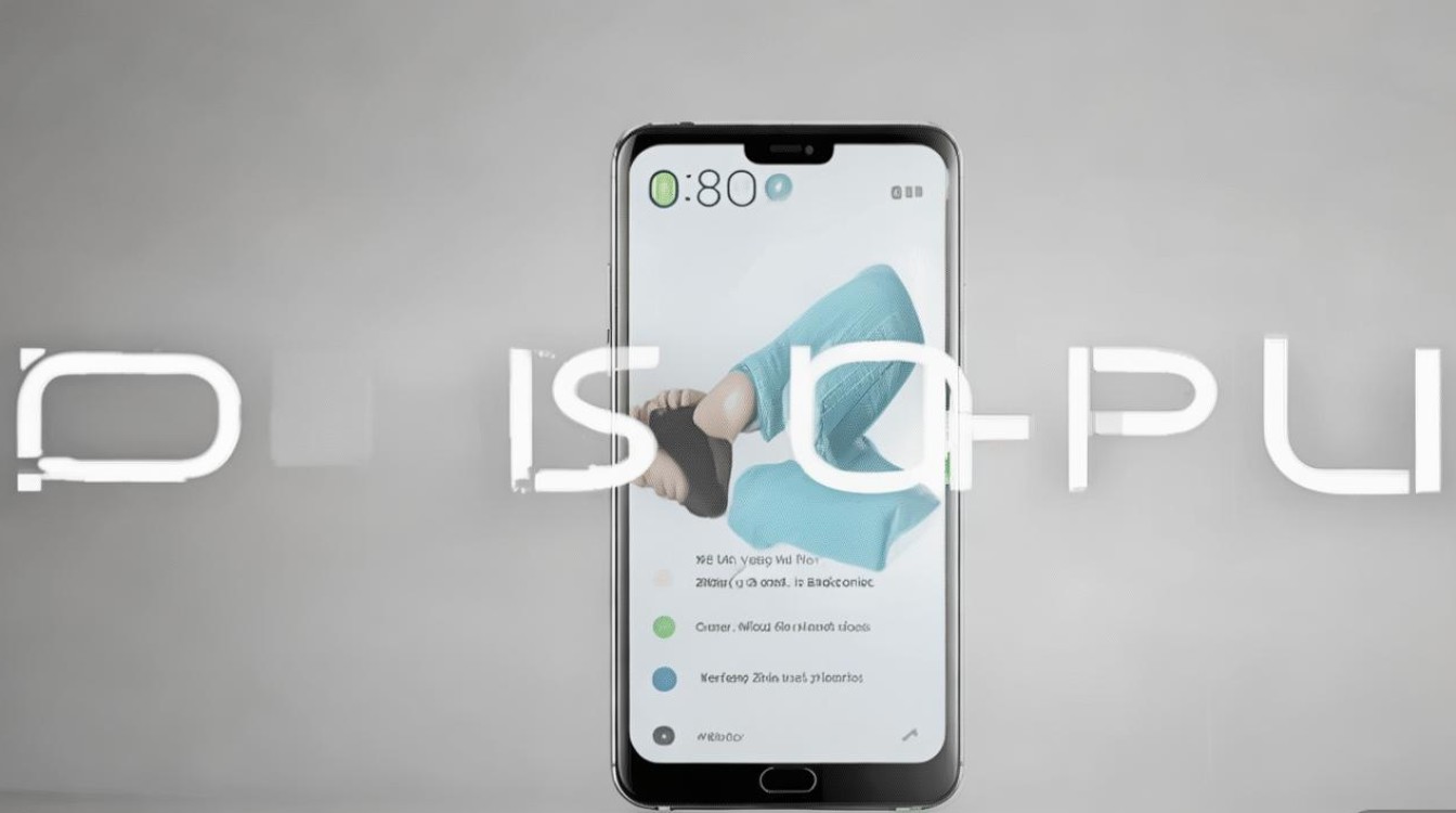 华为P50Pro参数配置里含充电器吗？