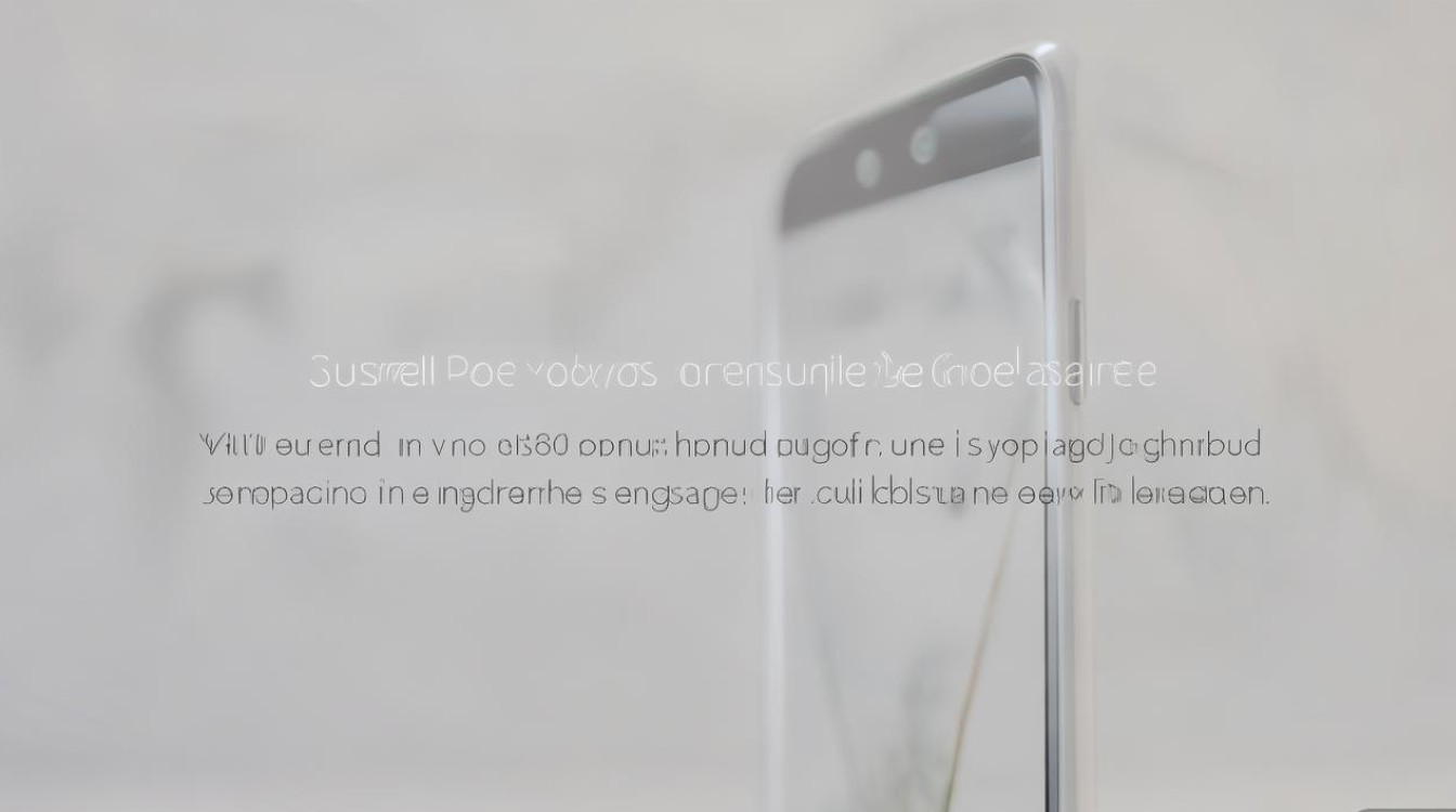 华为P50Pro参数配置里含充电器吗？