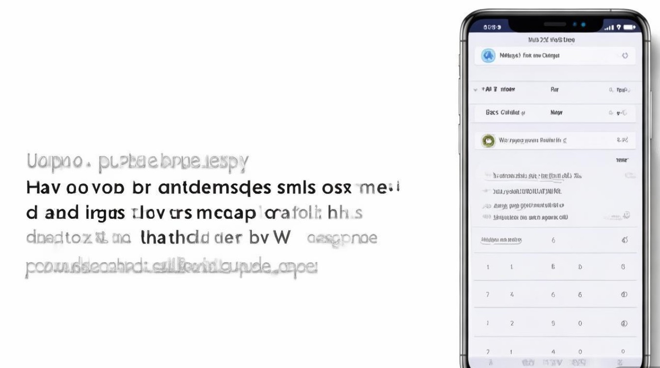 oppo手机怎么拦截陌生电话和短信?