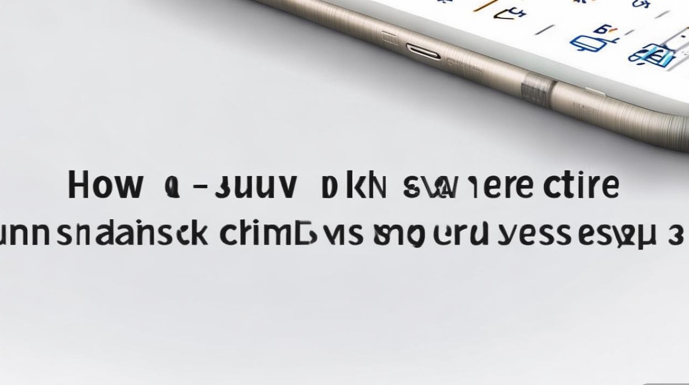 oppo手机怎么拦截陌生电话和短信?
