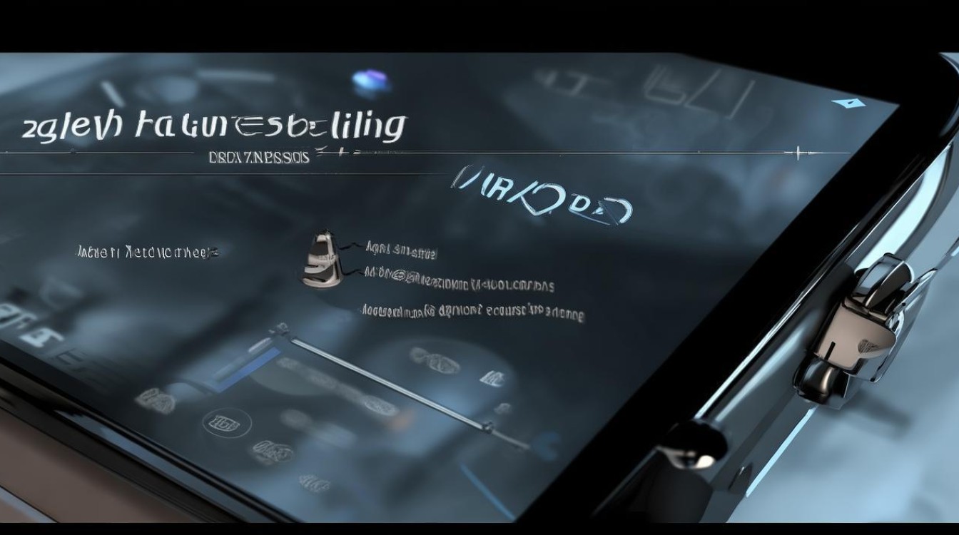 oppowatch2蓝牙版如何开通通话服务？步骤详解来了！