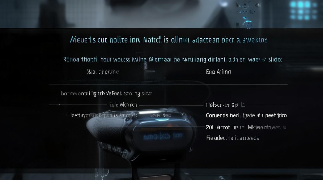 oppowatch2蓝牙版如何开通通话服务？步骤详解来了！