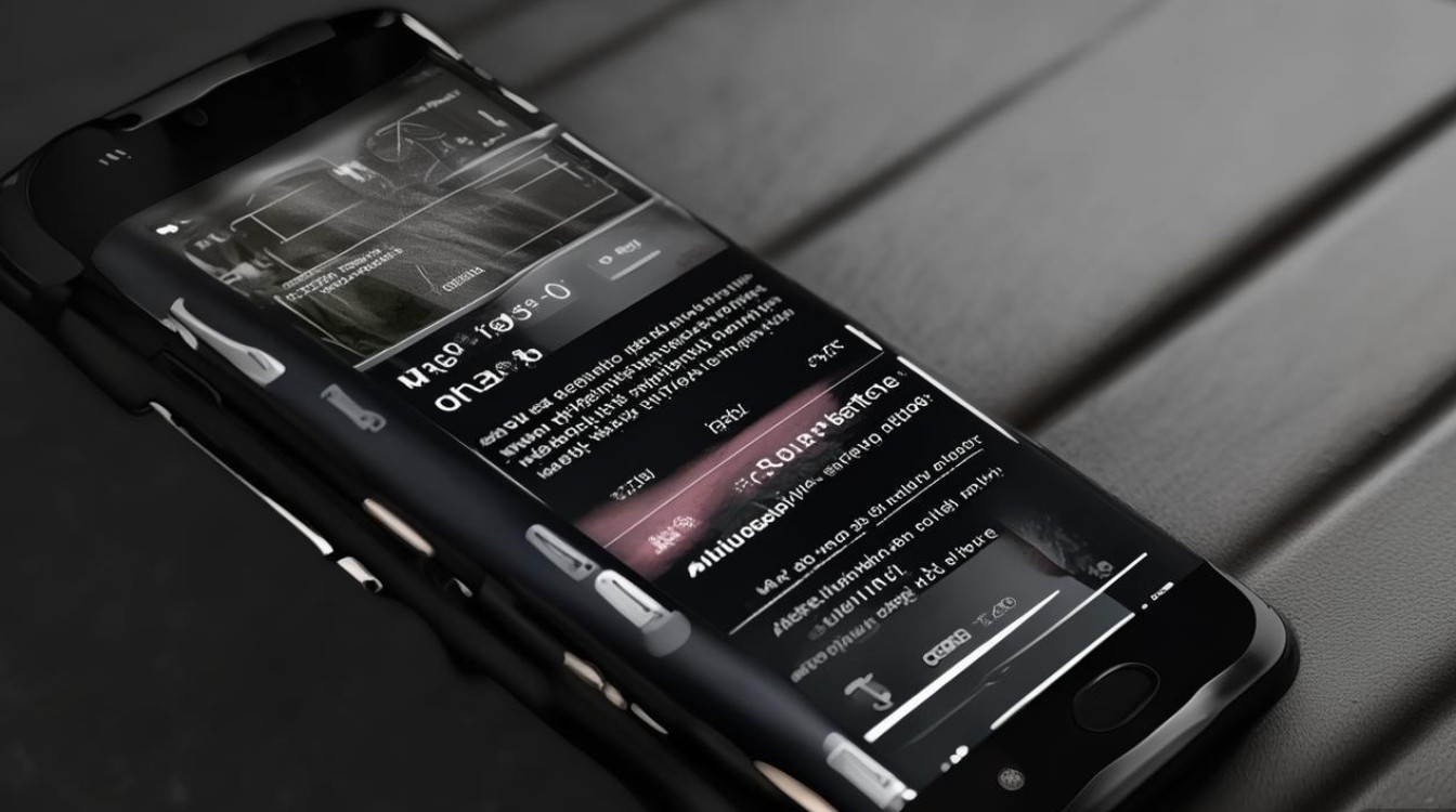 华为手机微距模式怎么调？拍清细节有技巧吗？