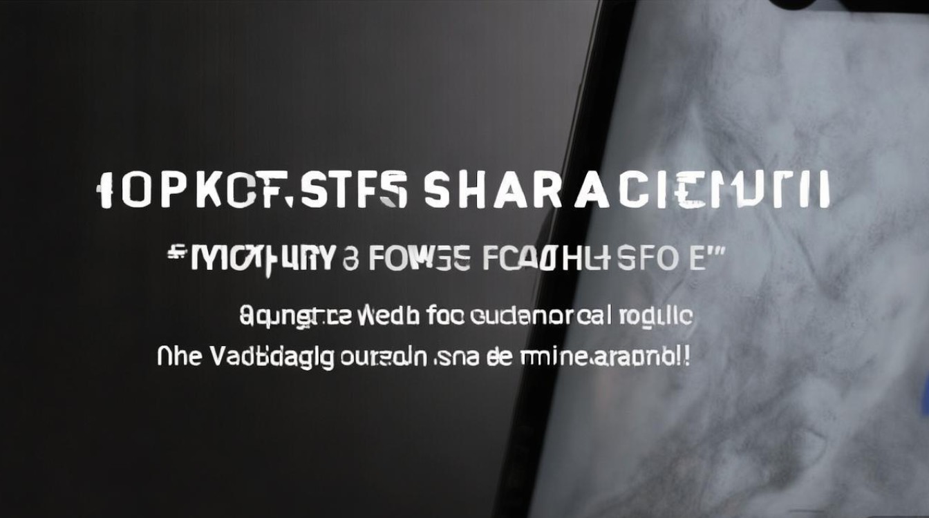 华为手机微距模式怎么调？拍清细节有技巧吗？