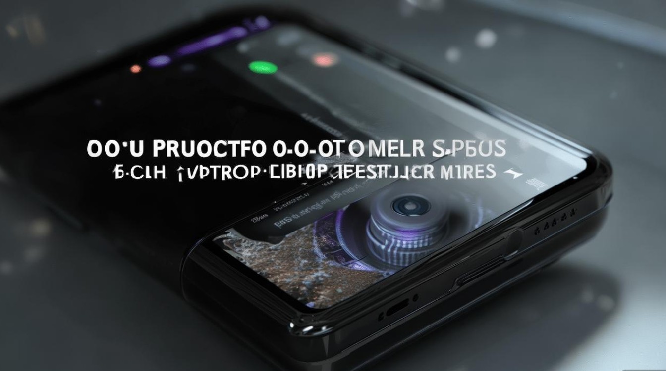 华为手机微距模式怎么调？拍清细节有技巧吗？