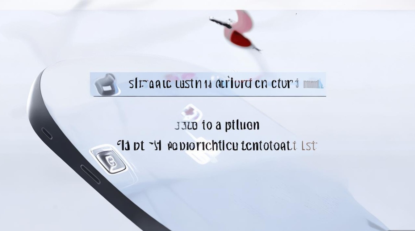 华为通讯录头像怎么设置自定义图片或更换？