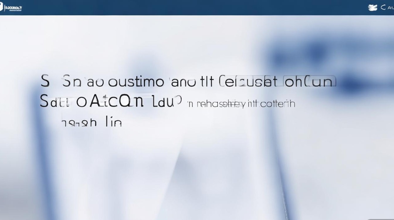 华为通讯录头像怎么设置自定义图片或更换？