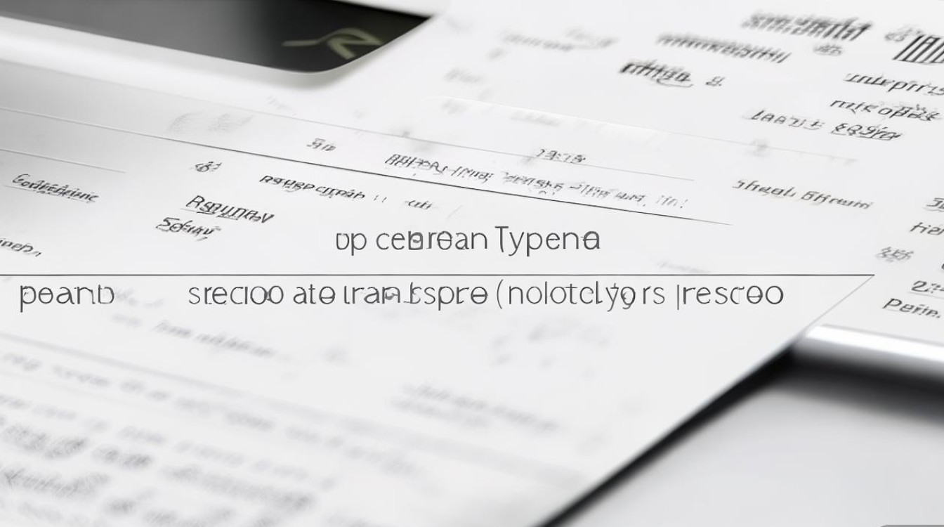 OPPO A93S是直屏还是曲屏?屏幕配置参数详解