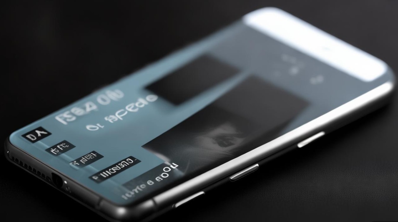 OPPO A93S是直屏还是曲屏?屏幕配置参数详解