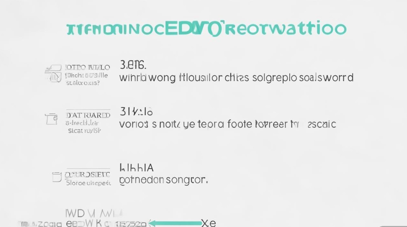 OPPO手机忘记密码怎么解?解锁教程分享