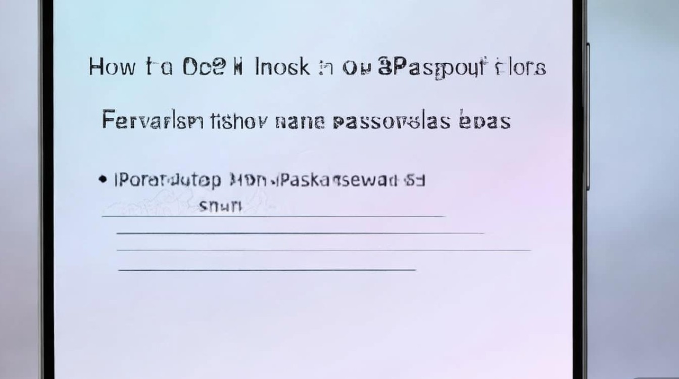 OPPO手机忘记密码怎么解?解锁教程分享