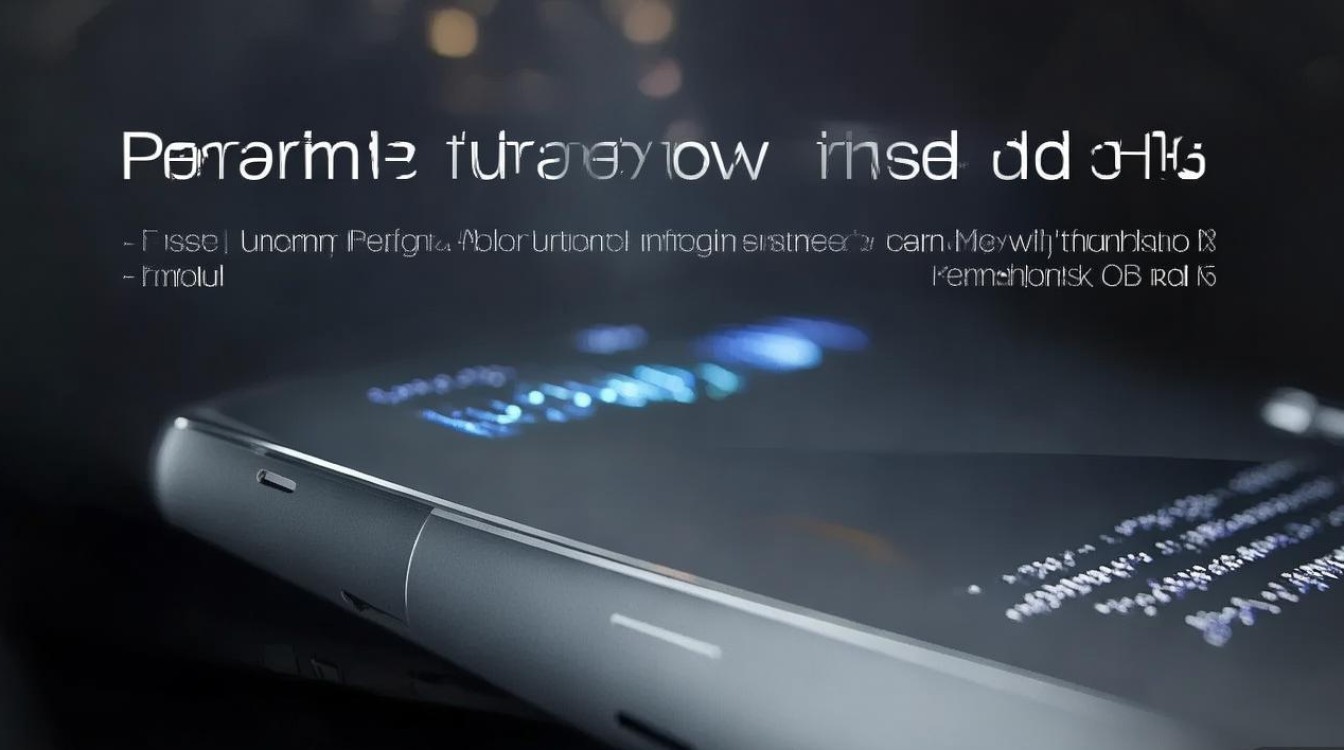 小米平板5屏幕材质是什么？性能表现怎么样？