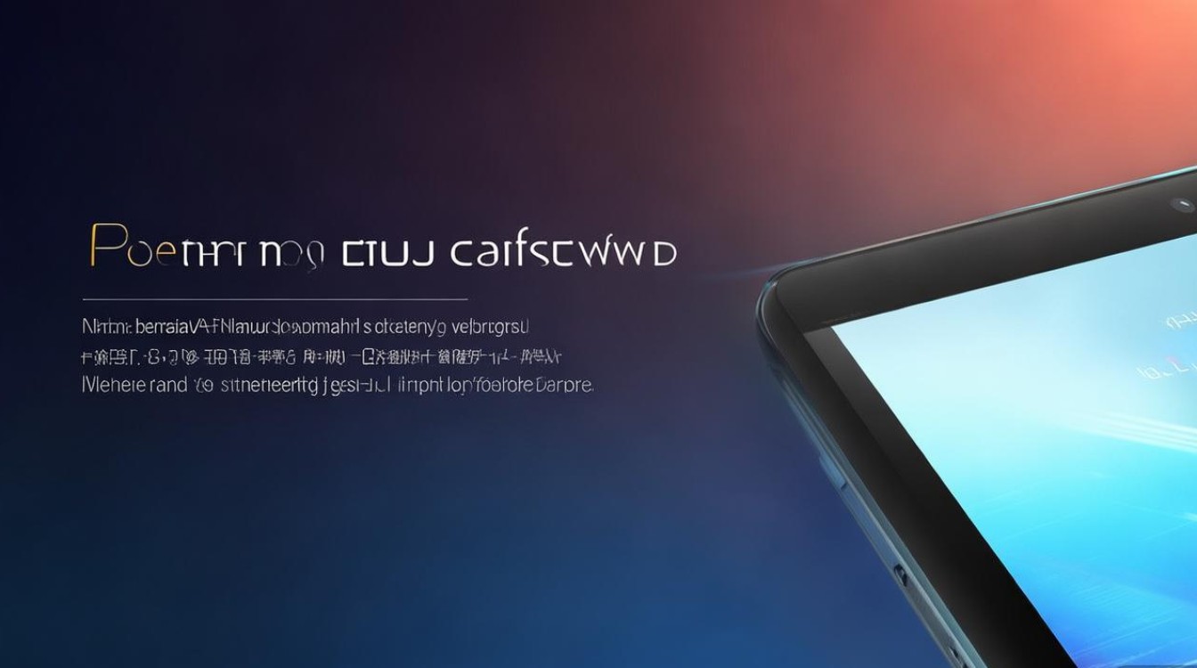 小米平板5屏幕材质是什么？性能表现怎么样？