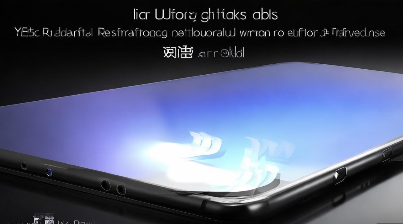 小米平板5屏幕材质是什么？性能表现怎么样？